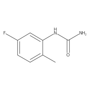 954565-58-3 structure