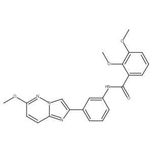955597-77-0 structure
