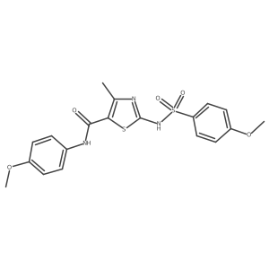 955629-86-4 structure
