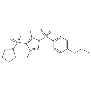 956270-87-4 structure