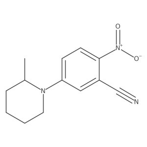 97112-61-3 structure