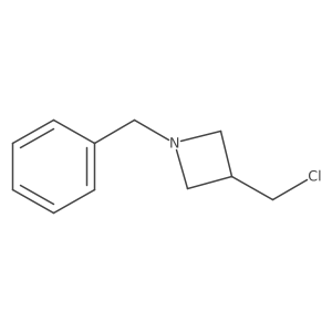 99025-92-0 structure