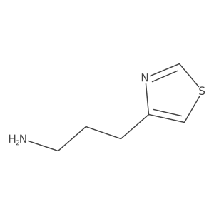 1000533-24-3 structure