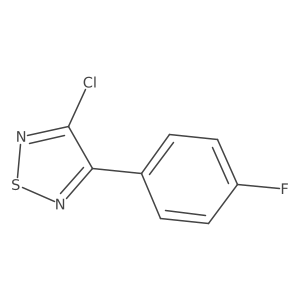 100282-84-6 structure