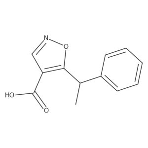 1003562-02-4 structure