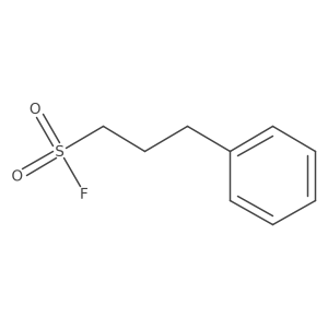 1004304-50-0 structure