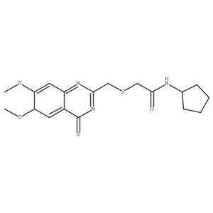 1007654-78-5 structure