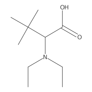 1007880-61-6 structure