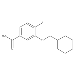 1008773-68-9 structure