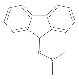 101089-50-3 structure