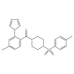 1010897-41-2 structure