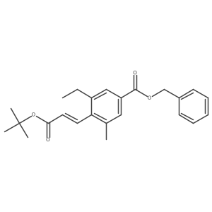 1011263-87-8 structure