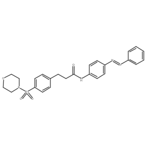 1013257-99-2 structure