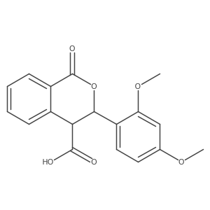 1013997-52-8 structure