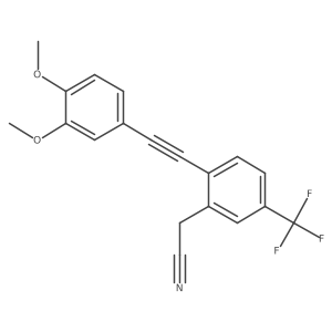 1017581-67-7 structure