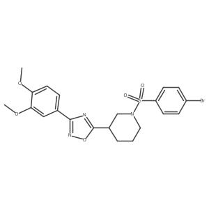 1019142-46-1 structure