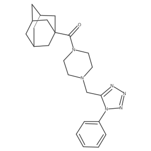 1021226-21-0 structure