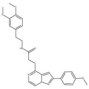 1021229-42-4 structure