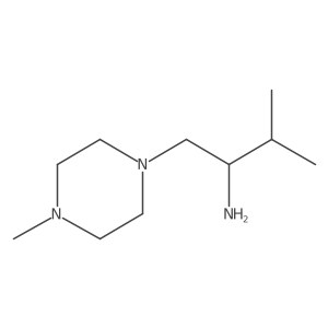 1021244-28-9结构式