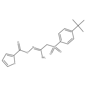 1025643-68-8结构式