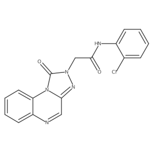 1031559-14-4 structure