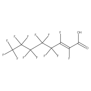 103229-93-2结构式