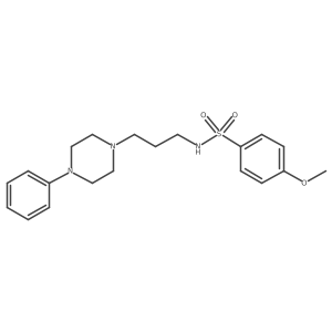 1034266-12-0 structure