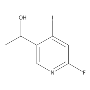 1034467-57-6结构式