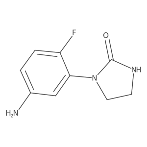 1038247-35-6 structure