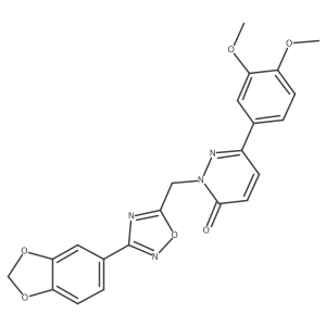 1040643-78-4 structure