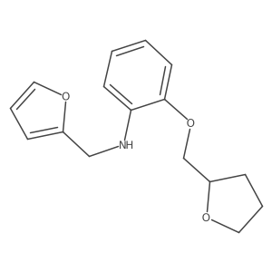 1040686-97-2 structure
