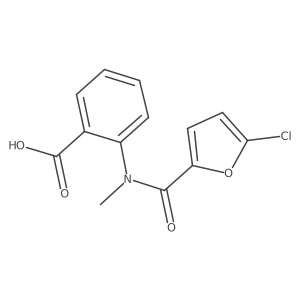 1042637-46-6 structure