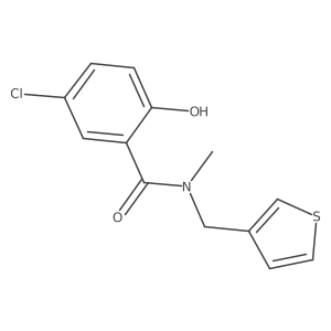 1043112-32-8 structure