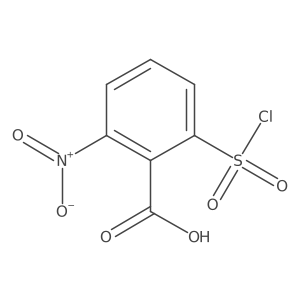 104898-56-8 structure