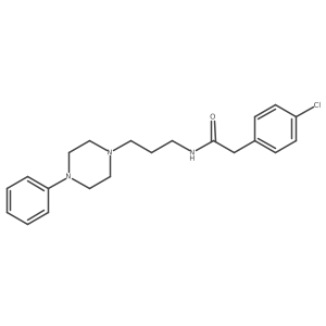 1049473-53-1 structure