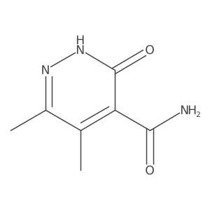 1050886-35-5 structure