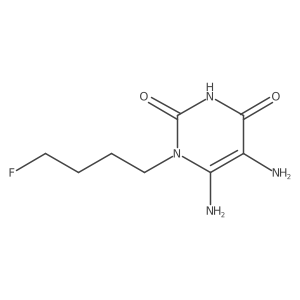1055300-43-0 structure