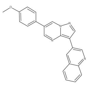 1062368-50-6 structure
