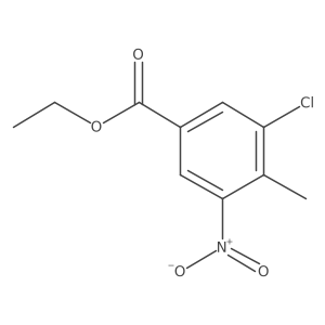 1070887-92-1 structure