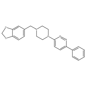 1081123-48-9结构式