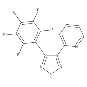 1083076-77-0 structure