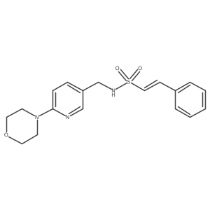 1090622-94-8 structure