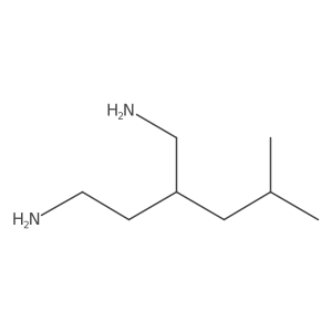 1092541-34-8结构式
