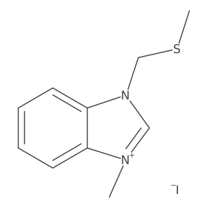 1094299-60-1 structure