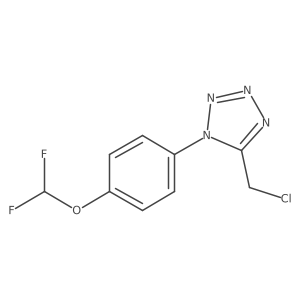 1094370-85-0 structure