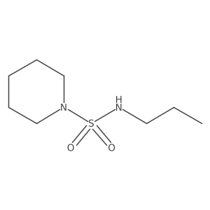 1094460-18-0 structure