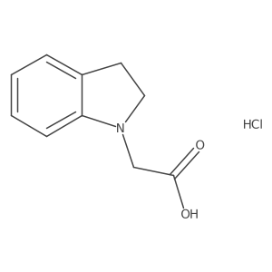 1094607-31-4 structure