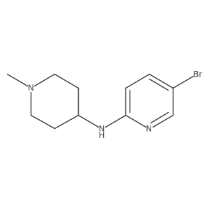 1096312-60-5结构式