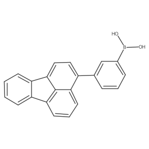 1096686-55-3 structure