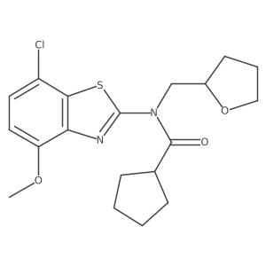 1105216-80-5 structure
